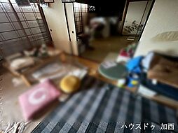 内装