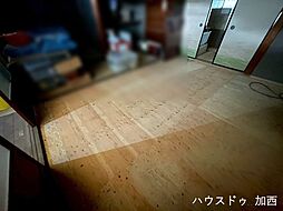 内装