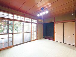 内装