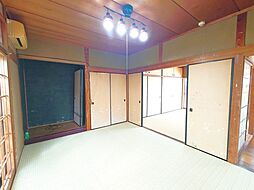 内装