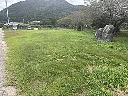 物件画像 売土地 和田山町竹田