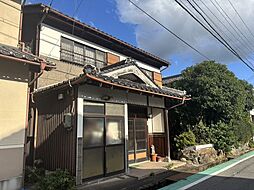 物件画像 中古戸建 和田山町土田
