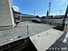駐車場：駐車場