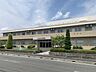 周辺：北条田仲病院 220m