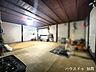 和室：2階和室 15帖
