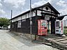 周辺：播磨下里駅 1030m