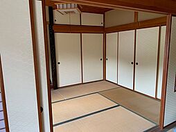 内装