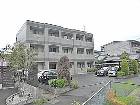 アーバンハイム大空  ｜ 大阪府吹田市岸部中4丁目（賃貸マンション1K・2階・24.70㎡） その28