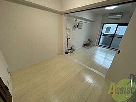 フェリーチェ江坂マンション  ｜ 大阪府吹田市垂水町3丁目（賃貸マンション1DK・7階・28.00㎡） その10