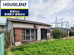 物件画像 山田一番町　売土地