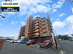 物件画像 ライオンズマンション高師緑地