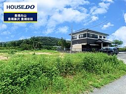 物件画像 新築戸建　大岩町