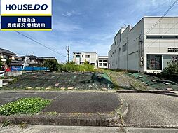 物件画像 佐藤5丁目　売土地