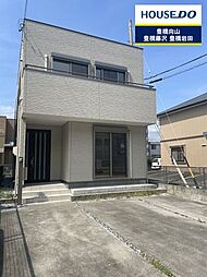 物件画像 中古戸建　中岩田5丁目