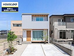 物件画像 新築戸建　牟呂町