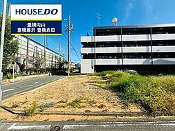 物件画像 新築戸建 東郷町　全2棟