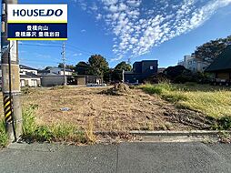 物件画像 新築戸建　牧野町　全5棟