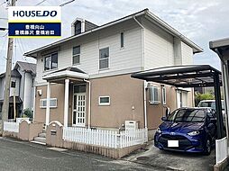 物件画像 田原市田原町　中古戸建