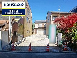 物件画像 新築戸建　船町