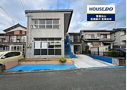 物件画像 三本木町　中古戸建