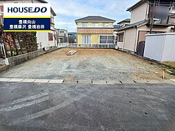 物件画像 西高師町　新築戸建　全1棟