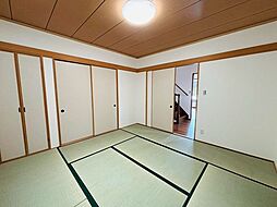 内装