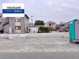 物件画像 新築戸建　新居町第(2)　全2棟