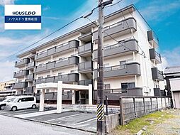 物件画像 モナムール岩田