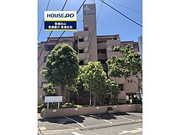 物件画像 ピアシティ東和花中