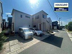 物件画像 東幸町　中古戸建