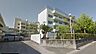 周辺：東部中学校東部中学校 730m