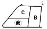 その他：全体区画図