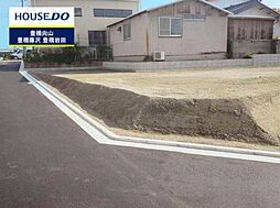 物件画像 売土地　船町　全10区画