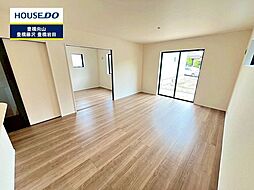 物件画像 新築戸建　西高師町　全2棟