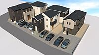 愛知県豊橋市二川町字東町：物件画像