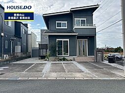 物件画像 大岩町　中古戸建