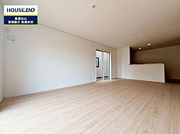 物件画像 新築戸建　石巻西川町　全3棟