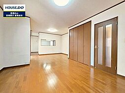 物件画像 忠興1丁目　中古戸建