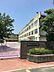 周辺：花田小学校花田小学校 850m