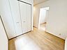 室内：その他室内