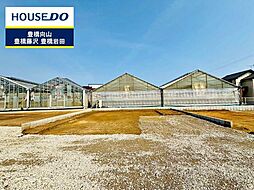 物件画像 新築戸建　吉川町　全3棟