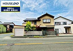 物件画像 西岩田3丁目　売土地