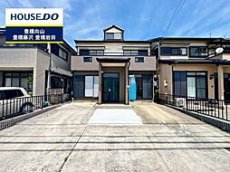 物件画像 花田町　中古戸建