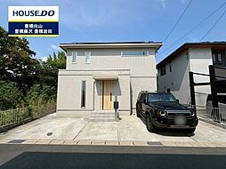 物件画像 岩屋町　中古戸建