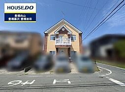 物件画像 小向町　中古戸建
