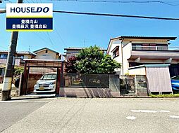物件画像 中岩田2丁目　売土地
