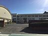 周辺：豊小学校豊小学校 640m