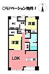 愛知県豊橋市東小池町：物件画像
