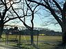 周辺：三本松公園 480m