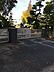 周辺：福岡小学校福岡小学校 450m